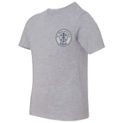 Picture of SRL PE T-Shirt